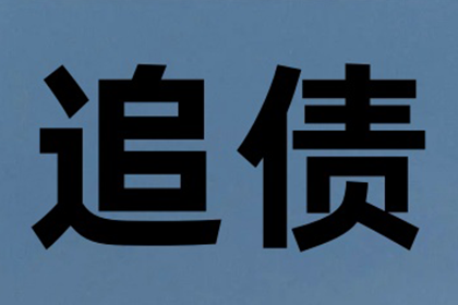 法院起诉借钱案件需提供住所信息吗？